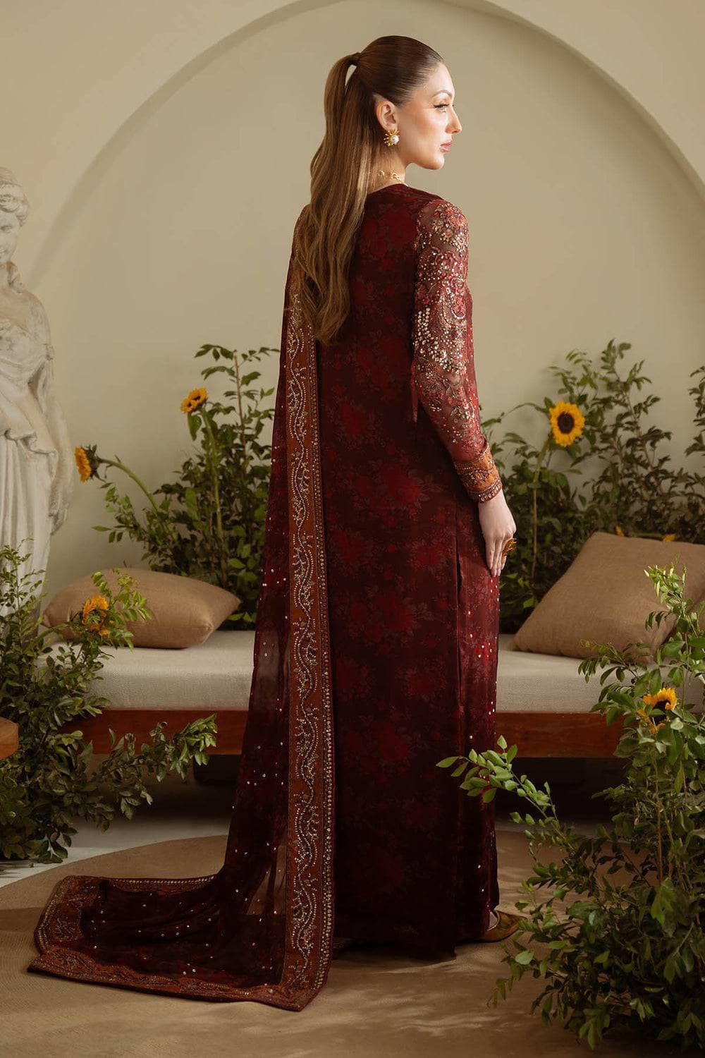 img_nureh_amaya_luxury_formals_awwal_boutique