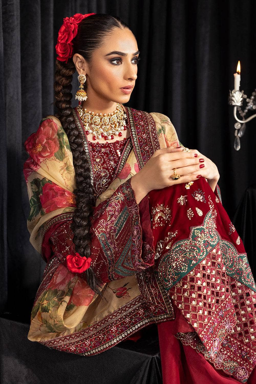 img_nureh_maya_velvet_awwal_boutique