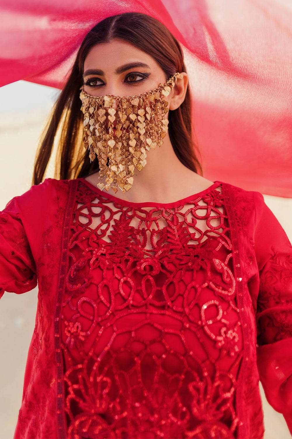 img_nureh_swiss_voil_awwal_boutique