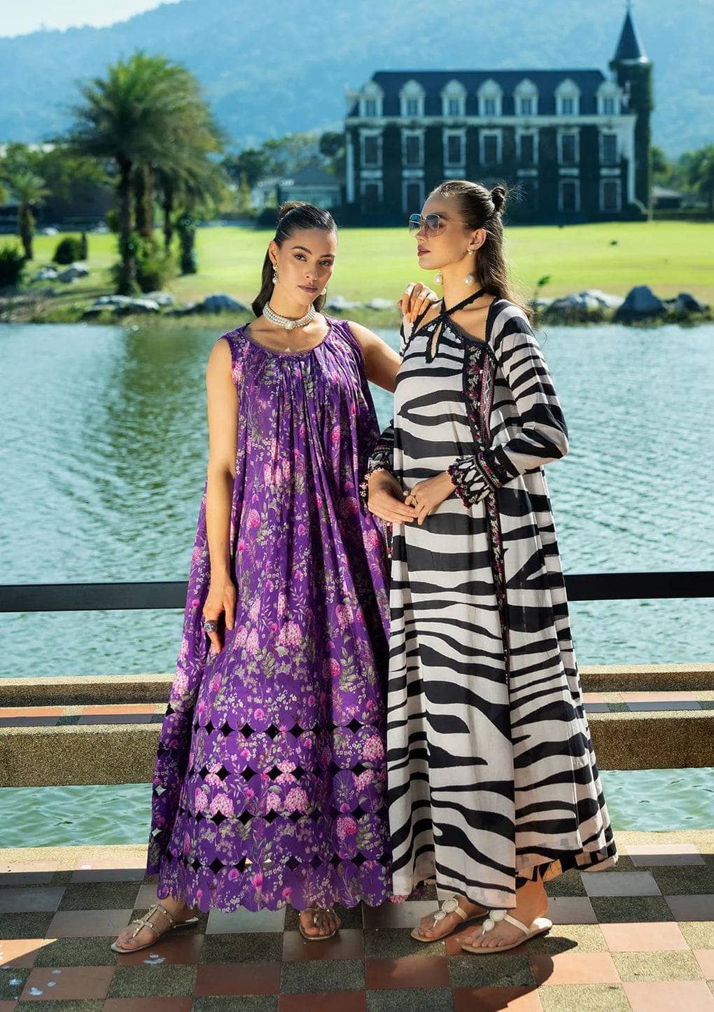 img_elaf_prints_awwal_boutique