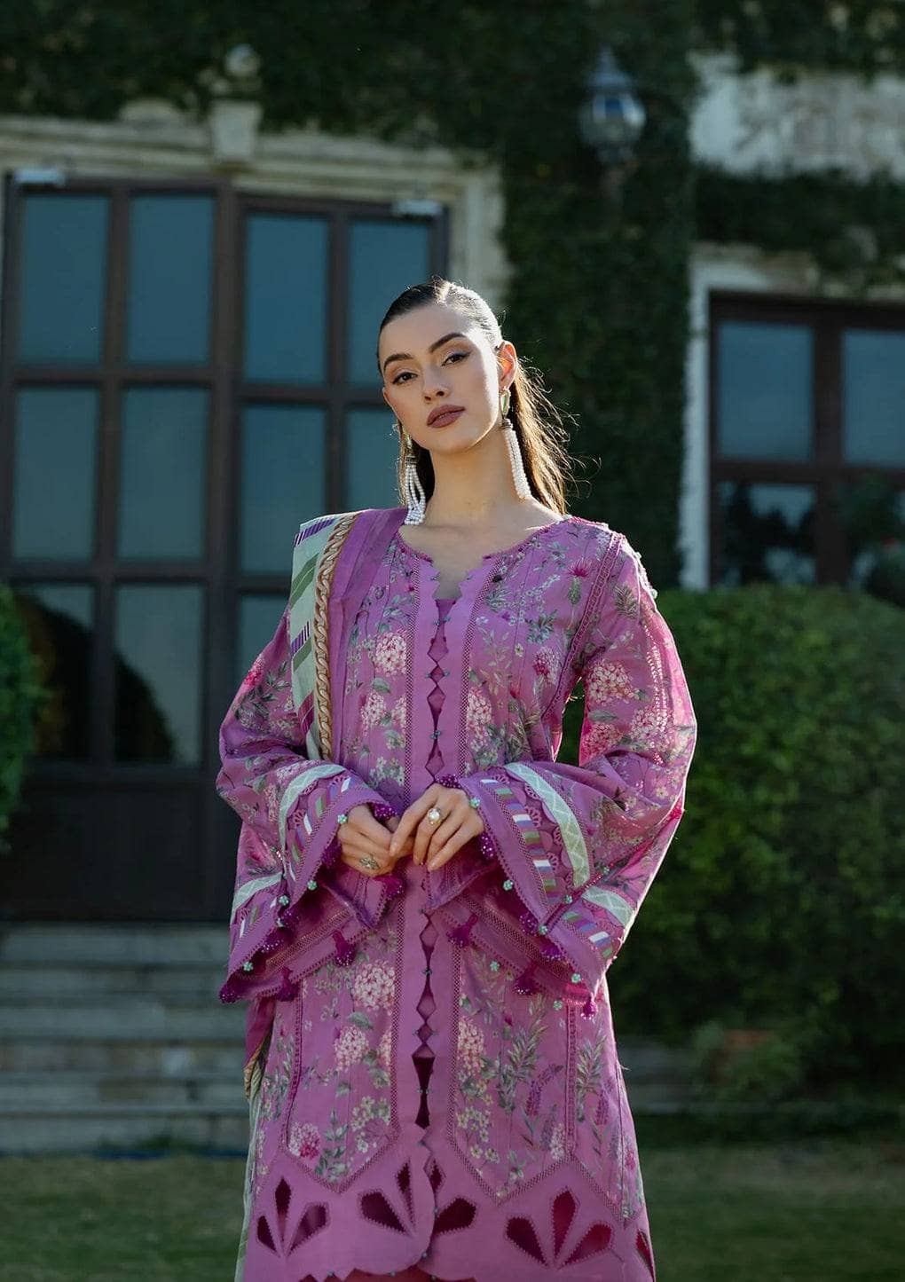 img_elaf_prints_awwal_boutique