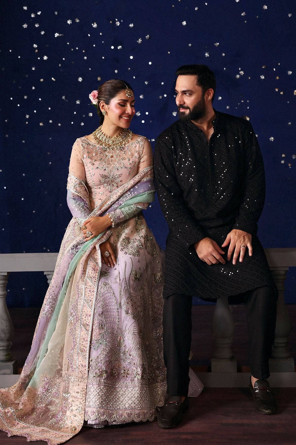 img_nureh_jhoomro_wedding_edition_awwal_boutique