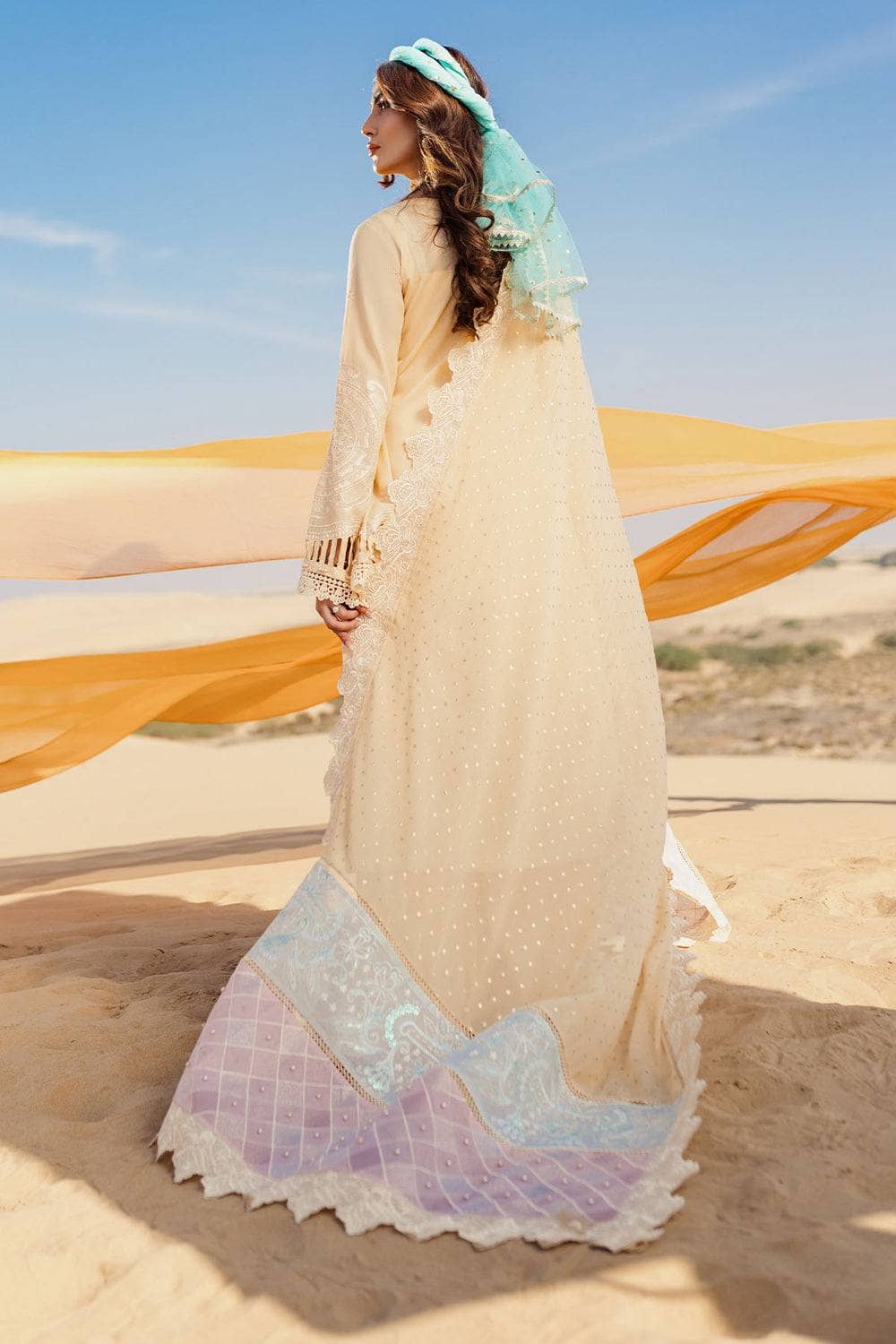 img_nureh_swiss_voil_awwal_boutique