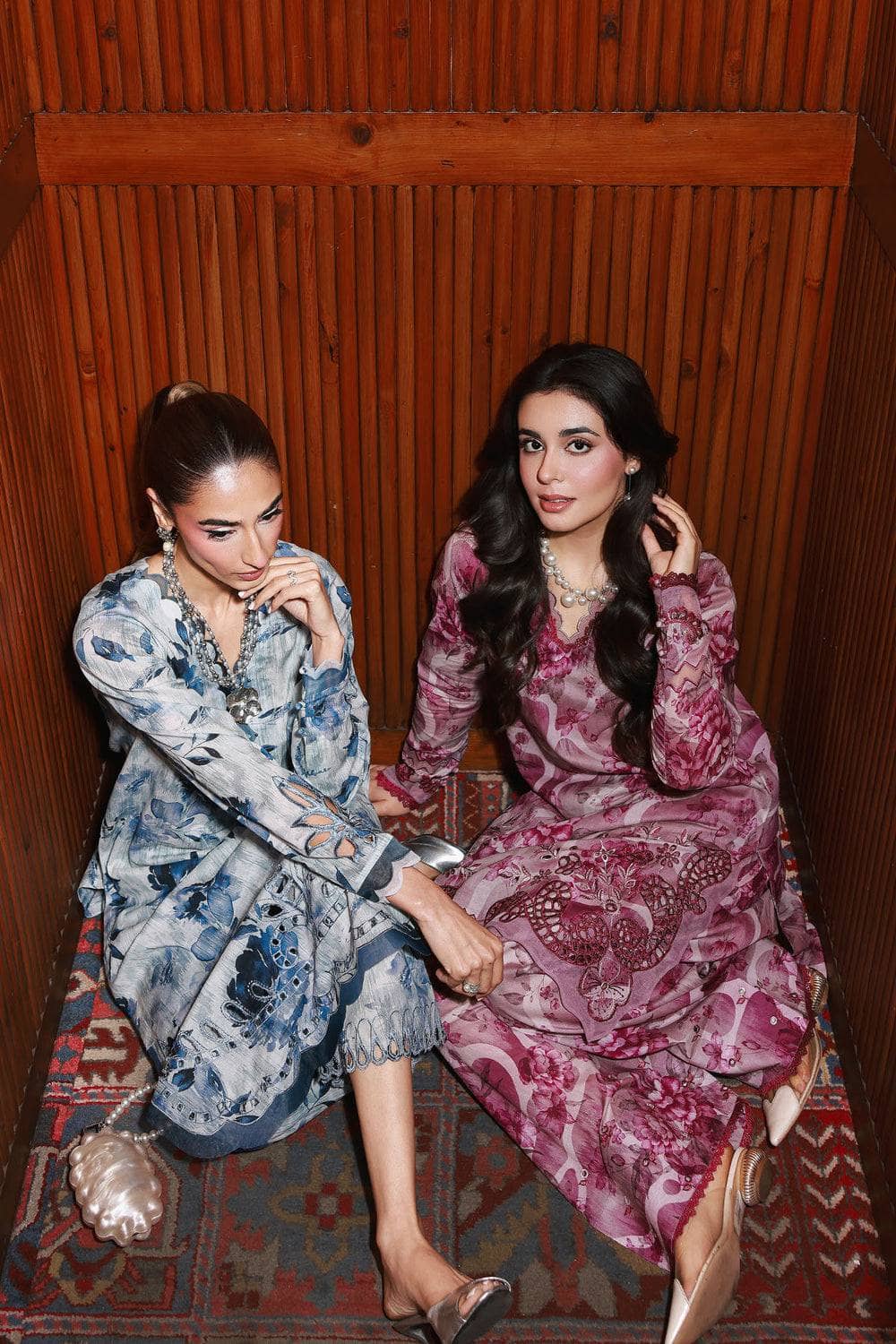 img_nureh_ballerina_awwa_boutique