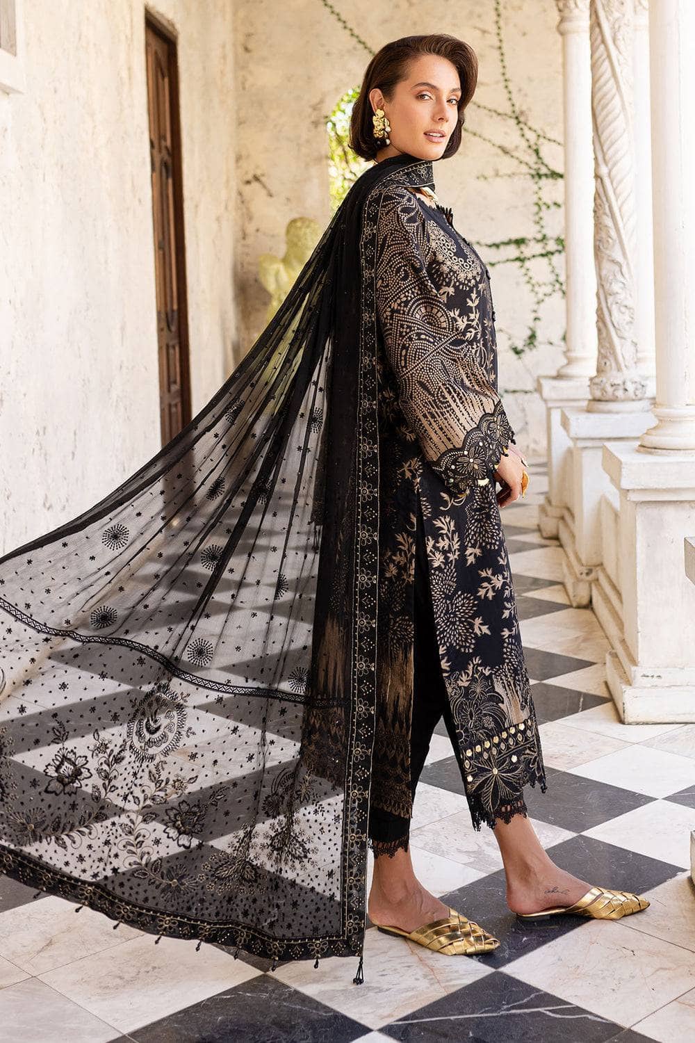 img_nureh_summer_jacquard_exclusive_lawn_awwal_boutique