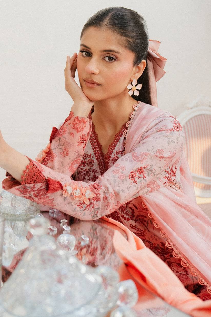 img_afrozeh_ayzel_armelia_awwal_boutique