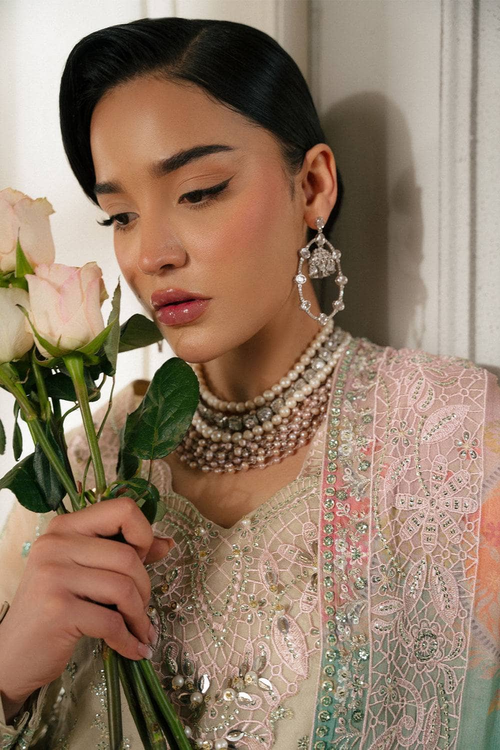 img_nureh_elanora_luxury_chiffon_awwal_boutique