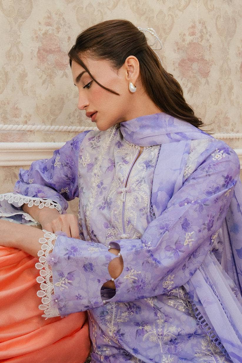 img_afrozeh_ayzel_armelia_awwal_boutique