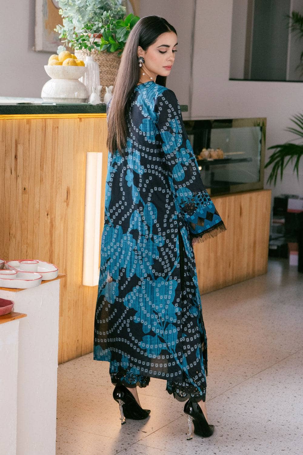 img_nureh_ballerina_awwal_boutique