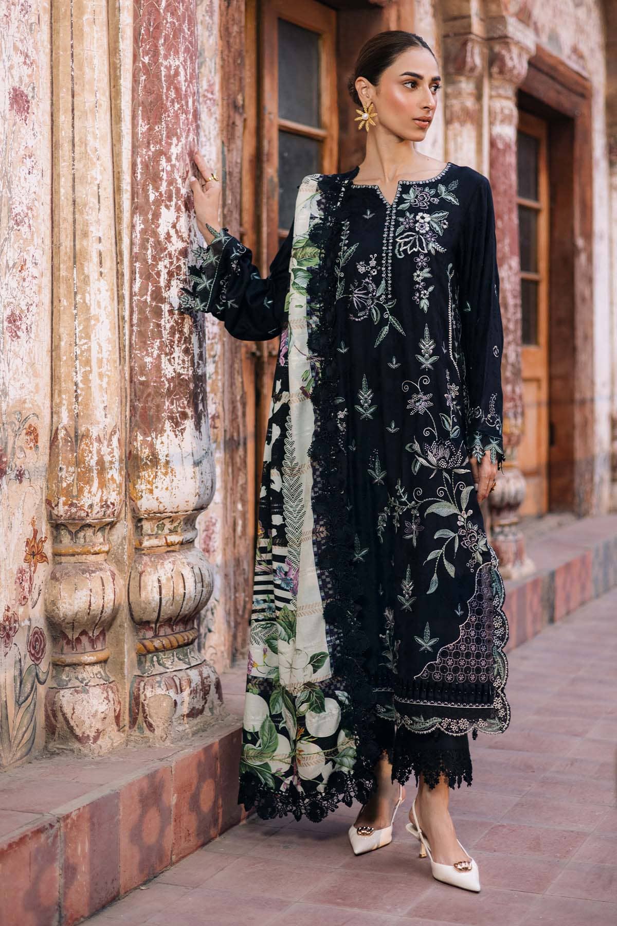 img_nureh_maya_linen_awwal_boutiue