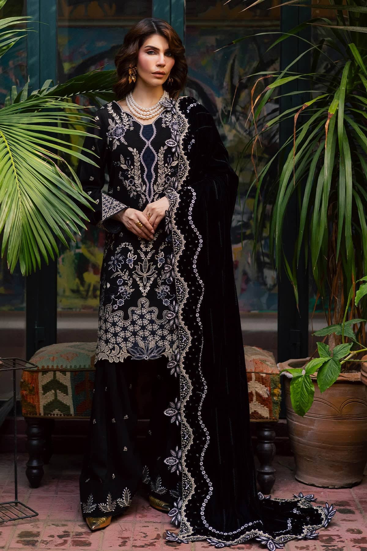 img_nureh_exclusive_luxury_awwal_boutique