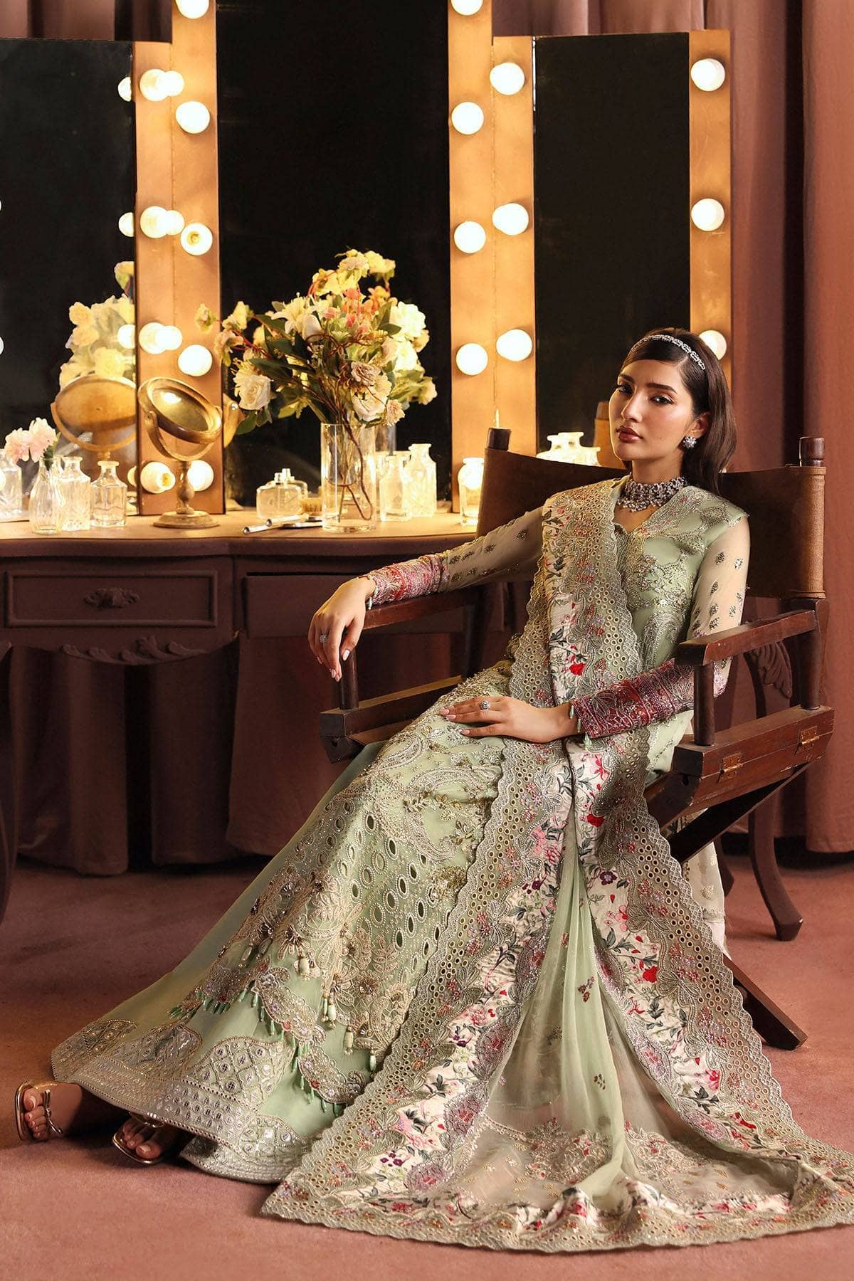 img_nureh_jhoomro_wedding_edition_awwal_boutique