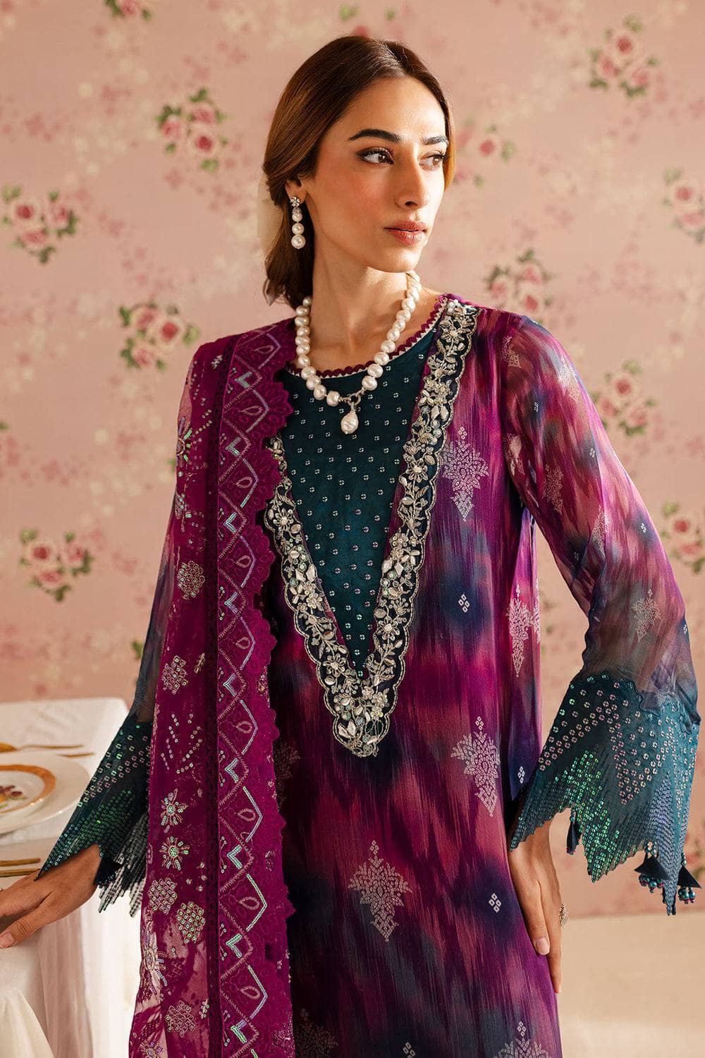 img_Nureh_ballerina_awwal_boutique