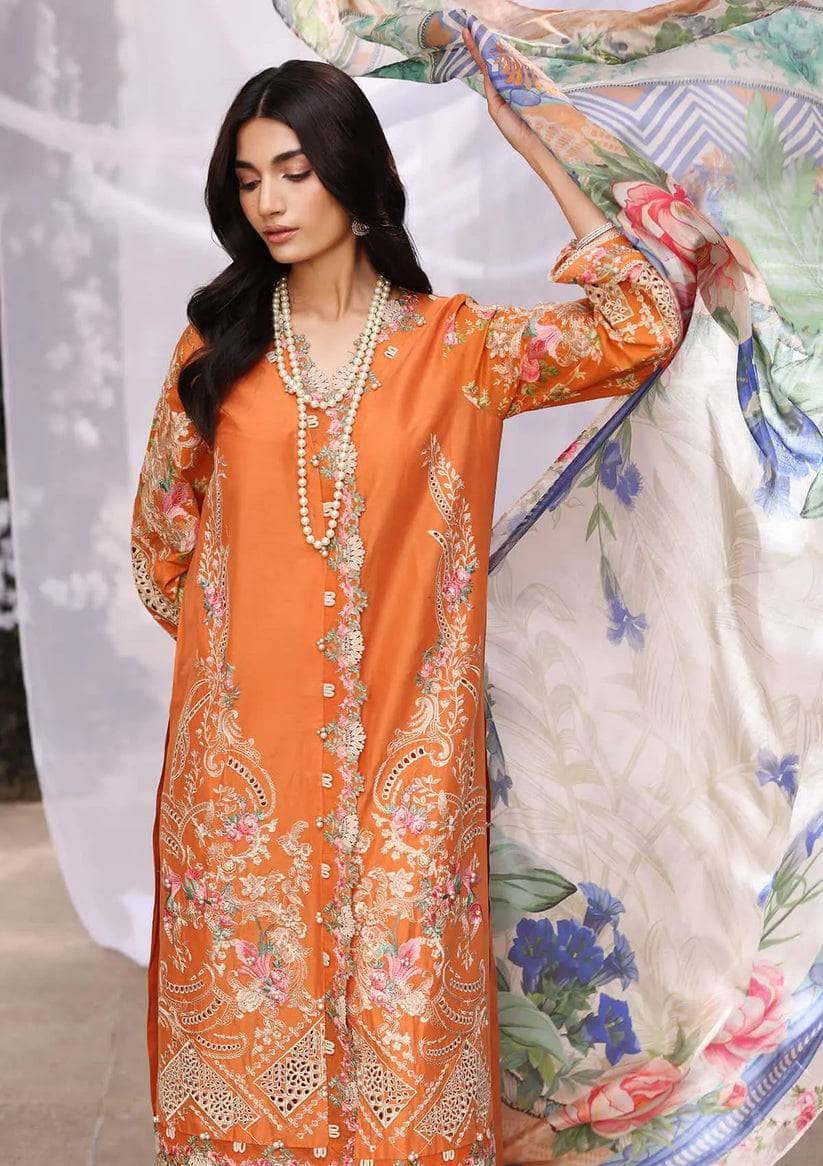 img_kahf_premium_lawn_awwal_boutique