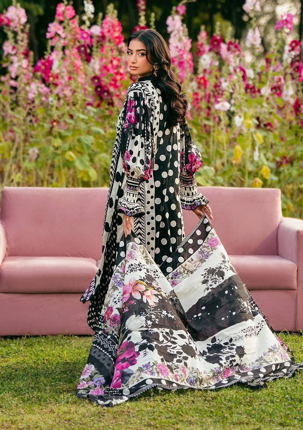 img_elaf_prints_awwal_boutique