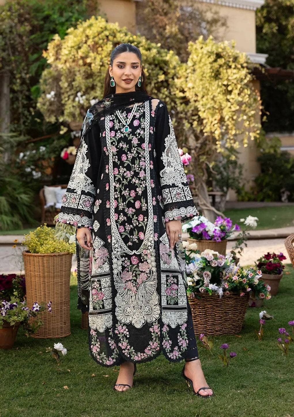 img_elaf_premium_lawn_awwal_boutique