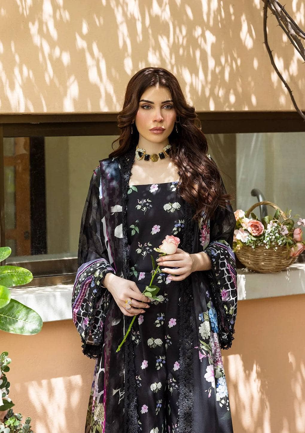 img_elaf_prints_chiffon_dupatta_awwal_boutique