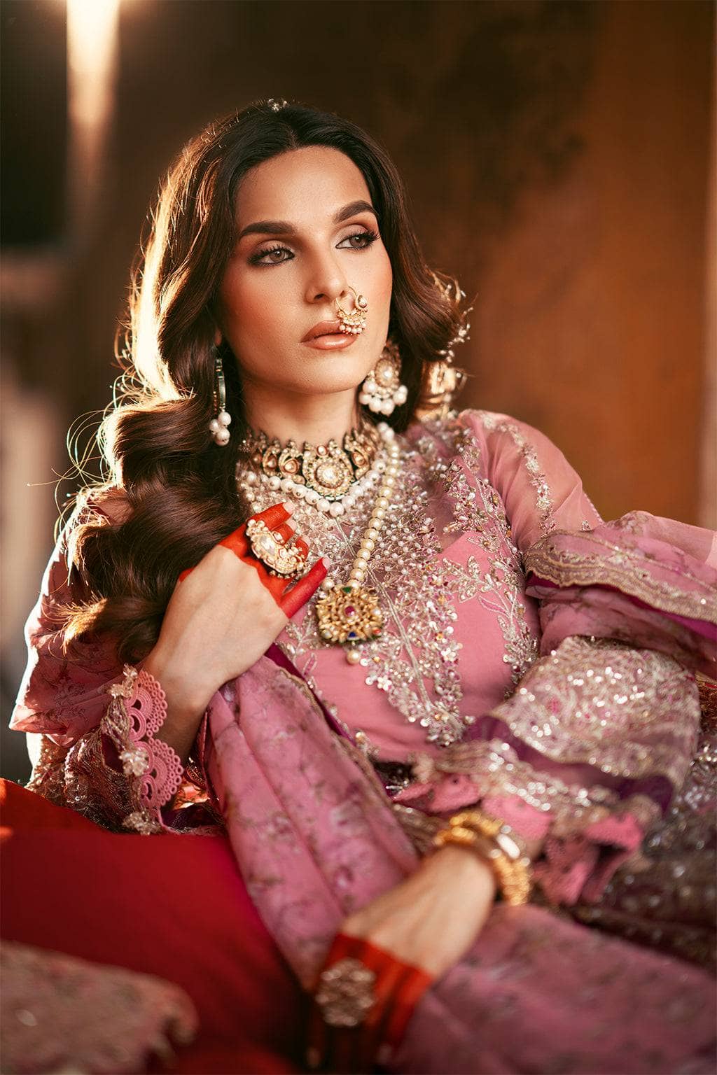 img_ajr_couture_awwal_boutique