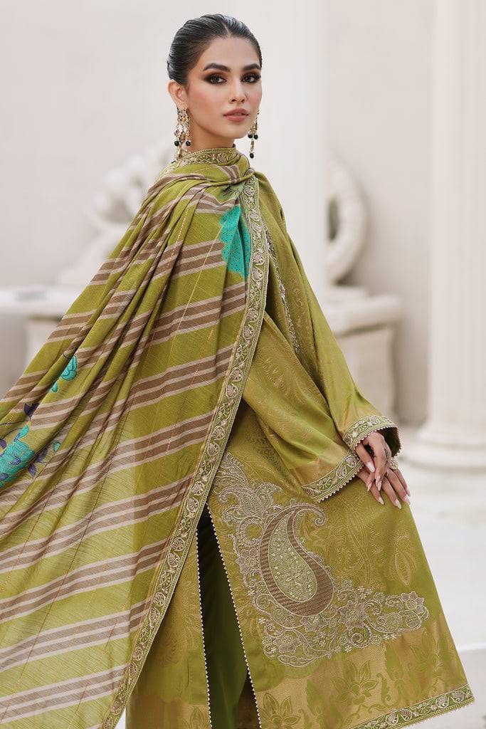 img_charizma_bunti_awwal_boutique