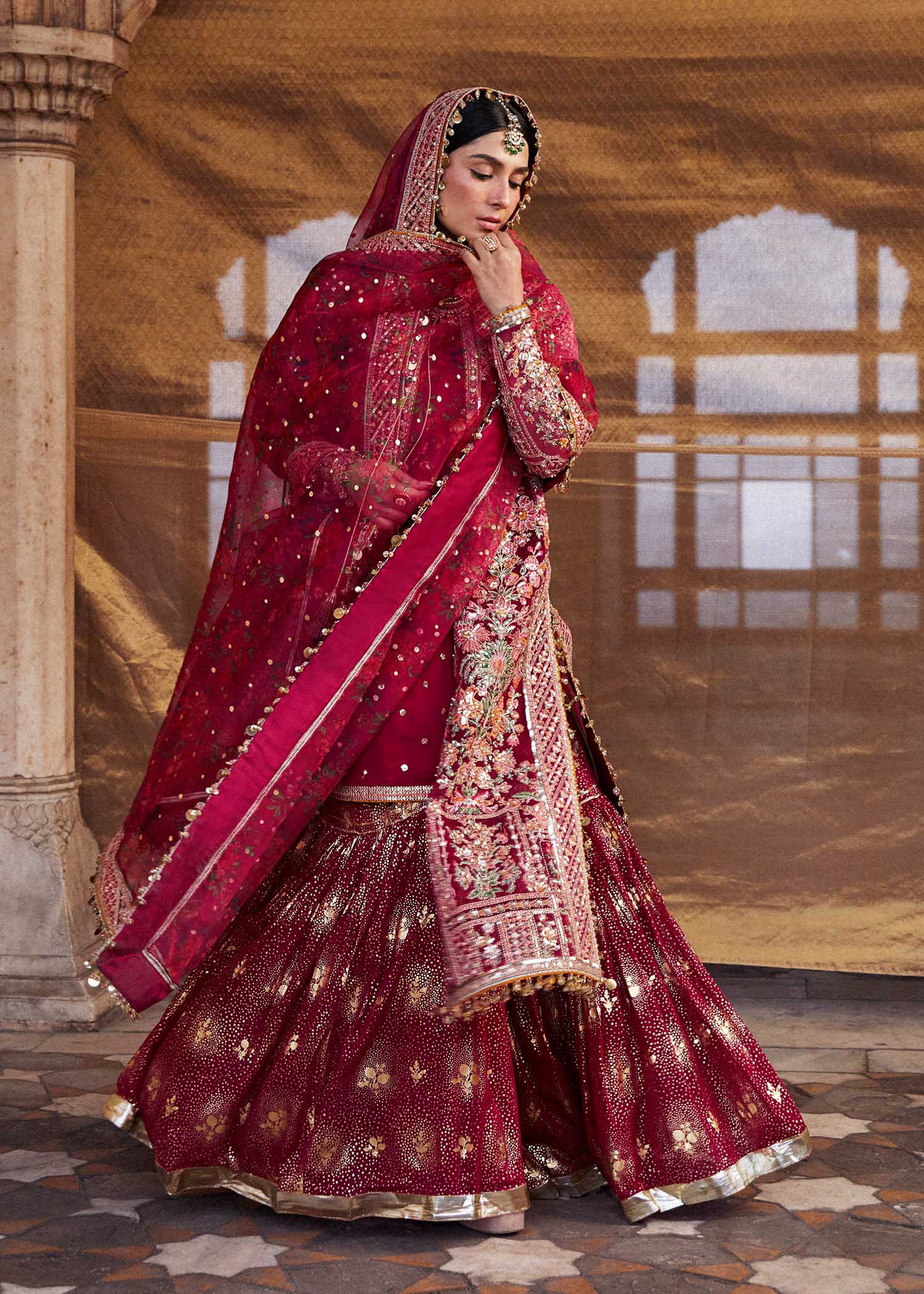 img_Hussain_Rehar_Wedding_Couture_awwal_boutique
