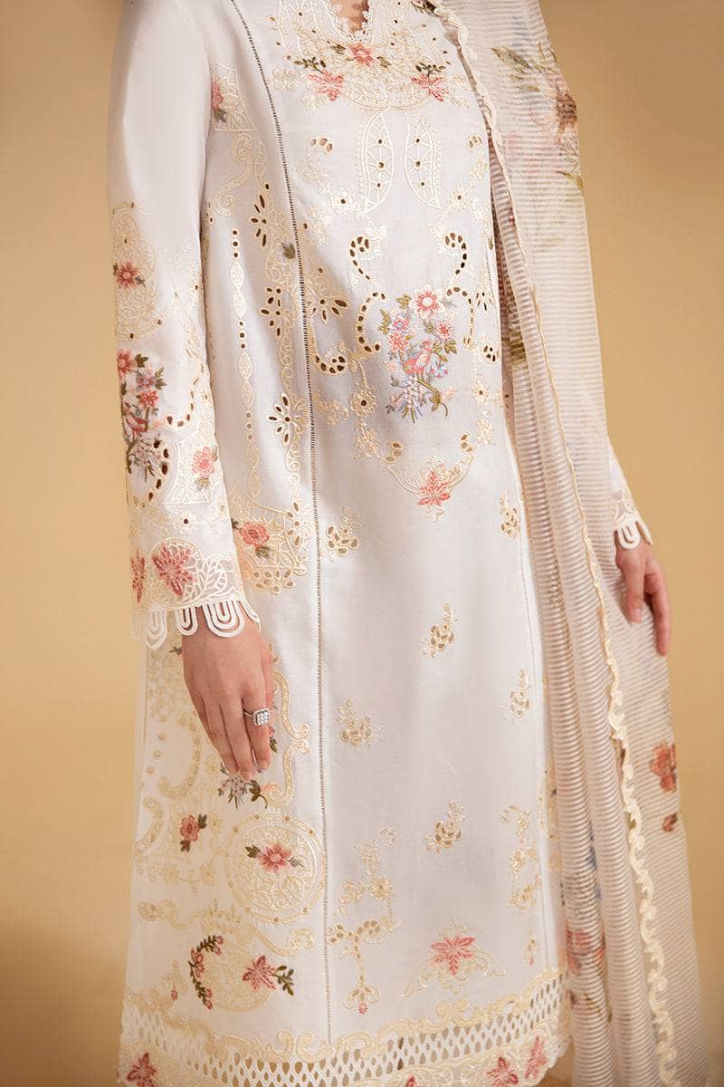 img_qalamkar_q_line_awwal_boutique