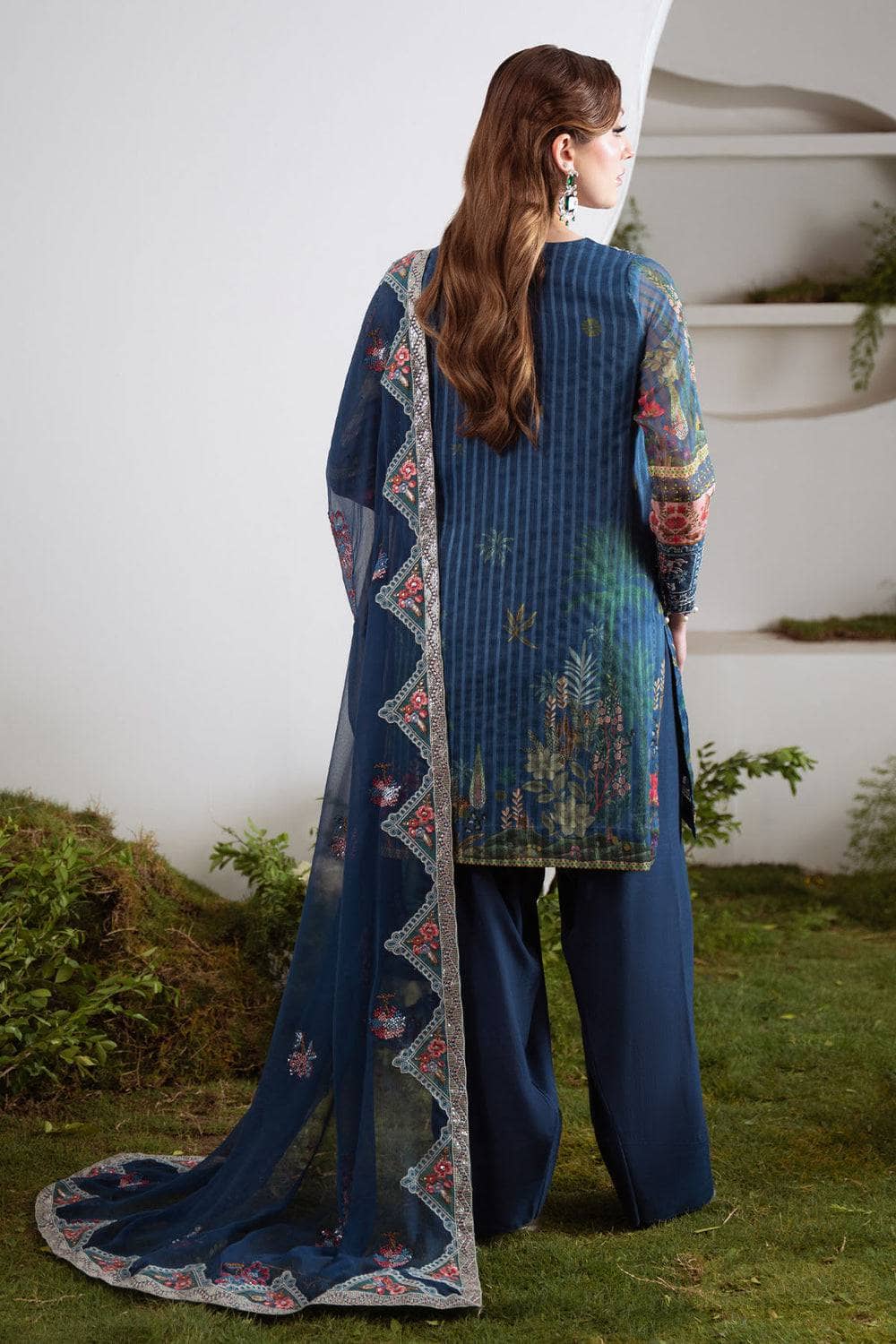 img_nureh_amaya_awwal_boutique