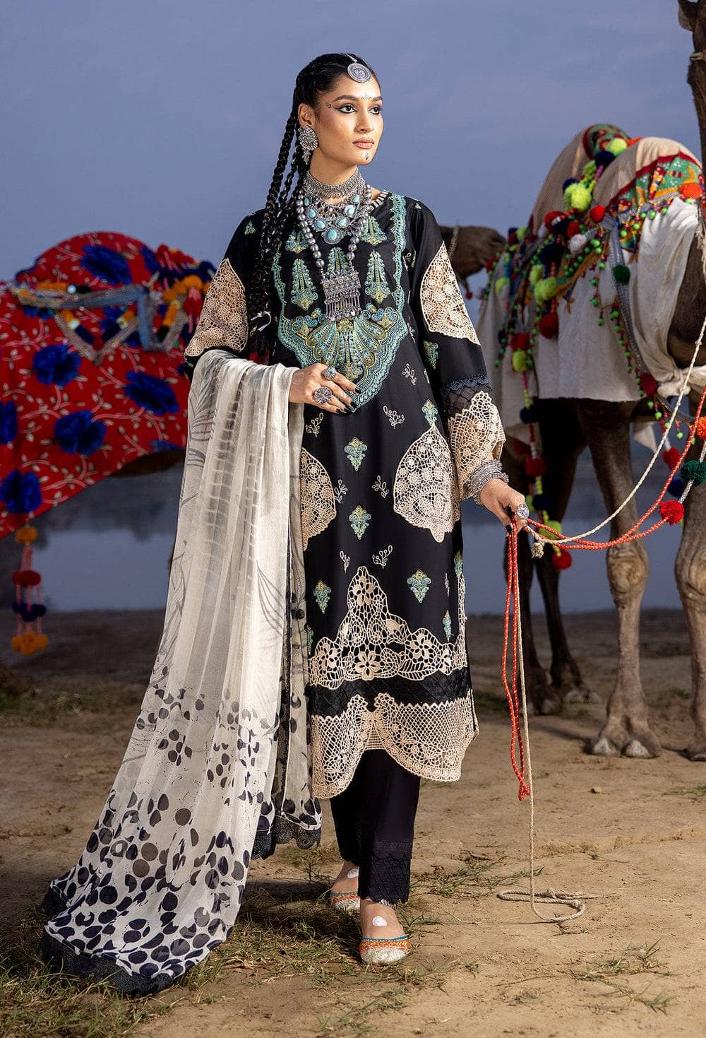 img_adans_libas_lawn_by_hafzah_zia_awwal_boutique