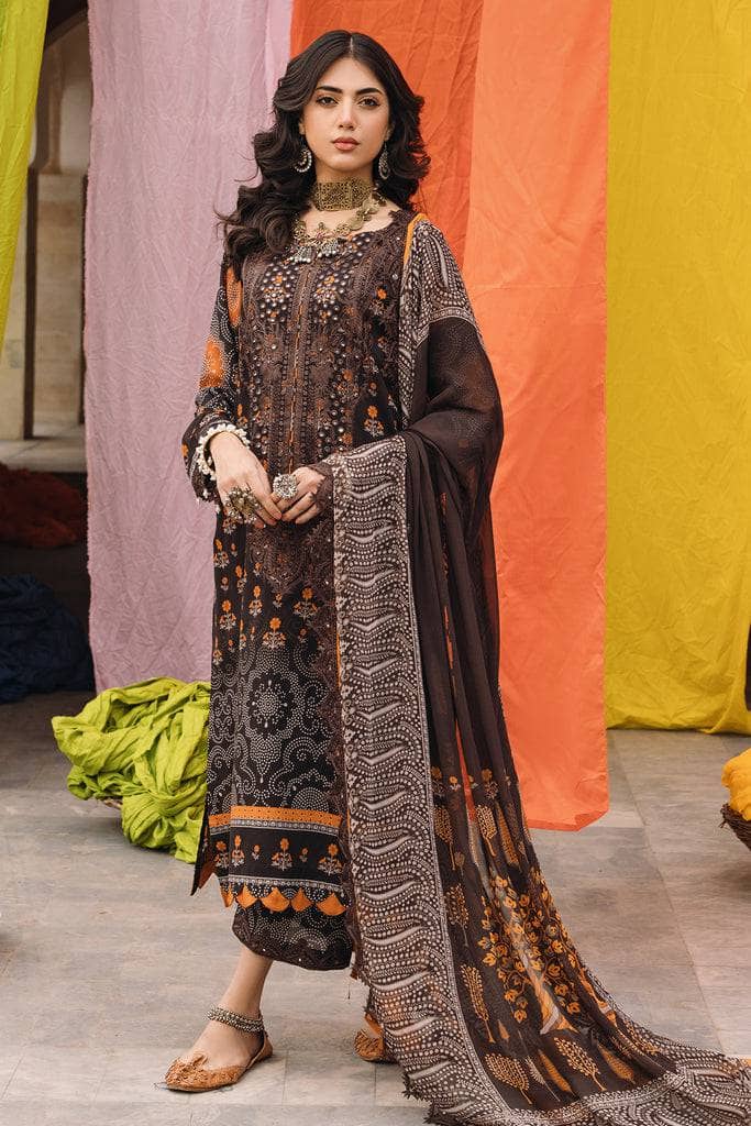 img_charizma_chunari_lawn_24_awwal_boutique