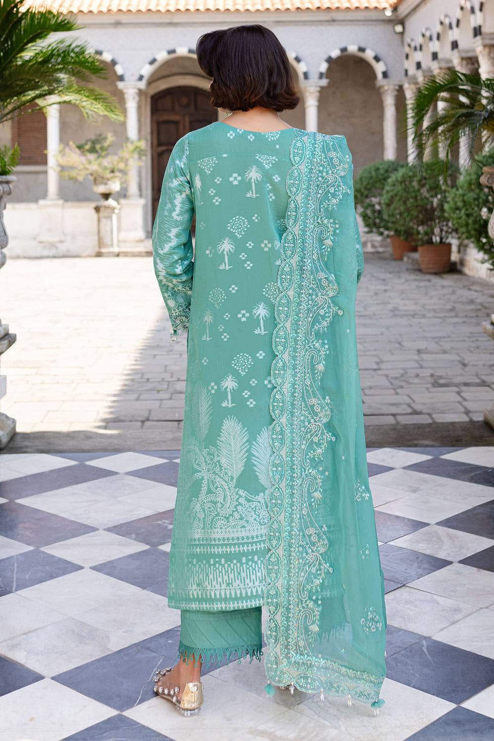 img_nureh_summer_jacquard_exclusive_lawn_awwal_boutique