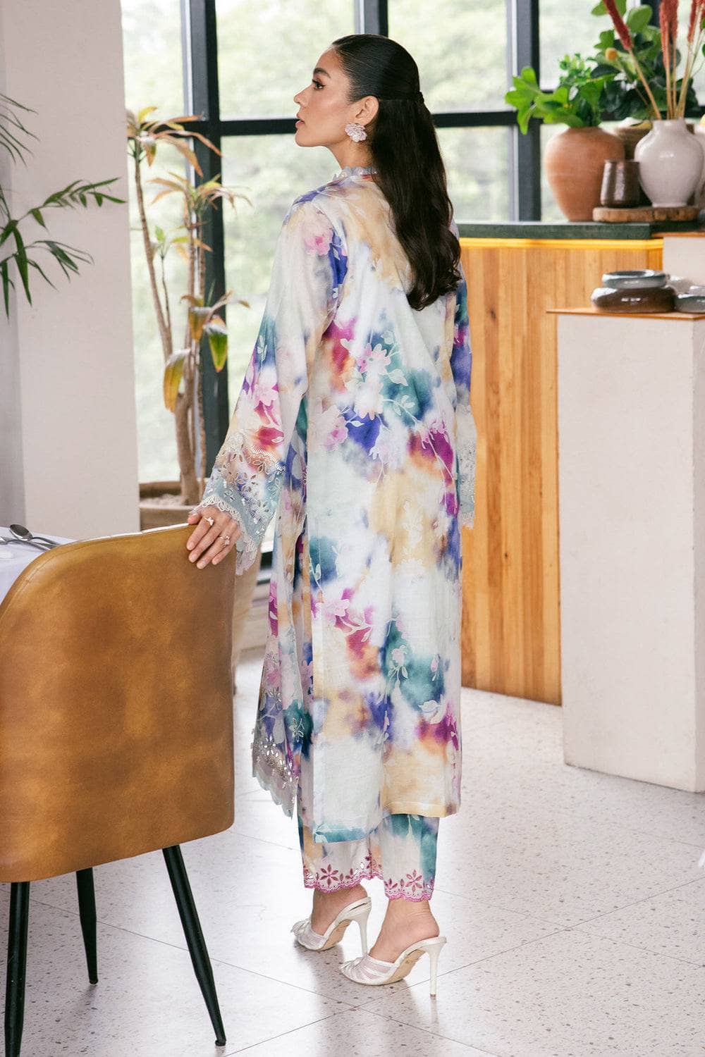 img_nureh_ballerina_awwal_boutique