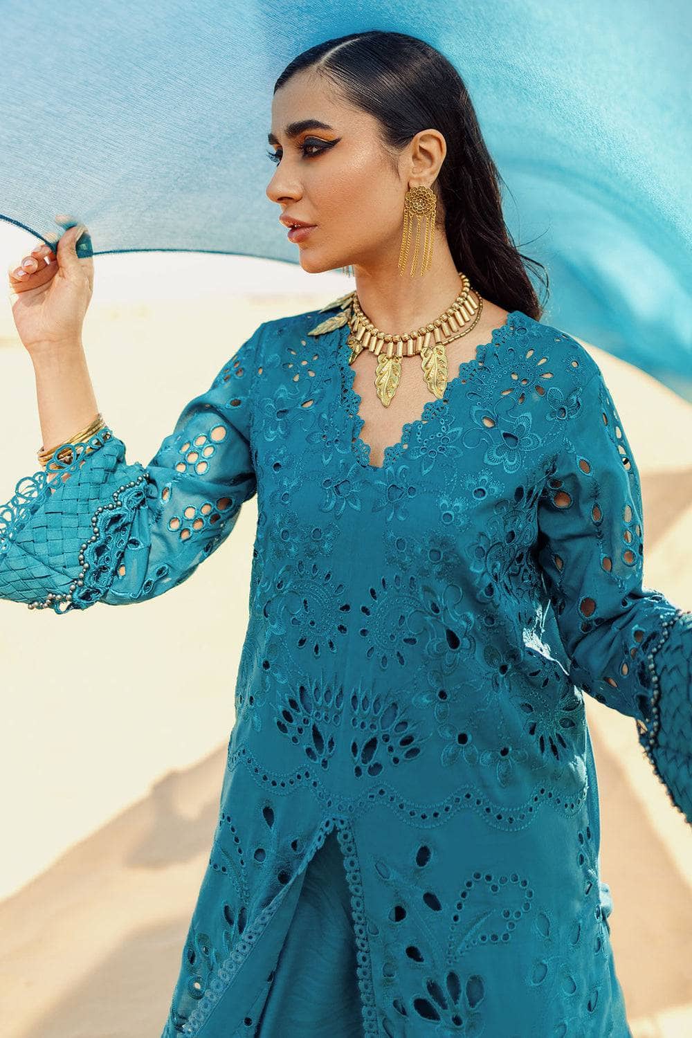 img_nureh_swiss_voil_awwal_boutique