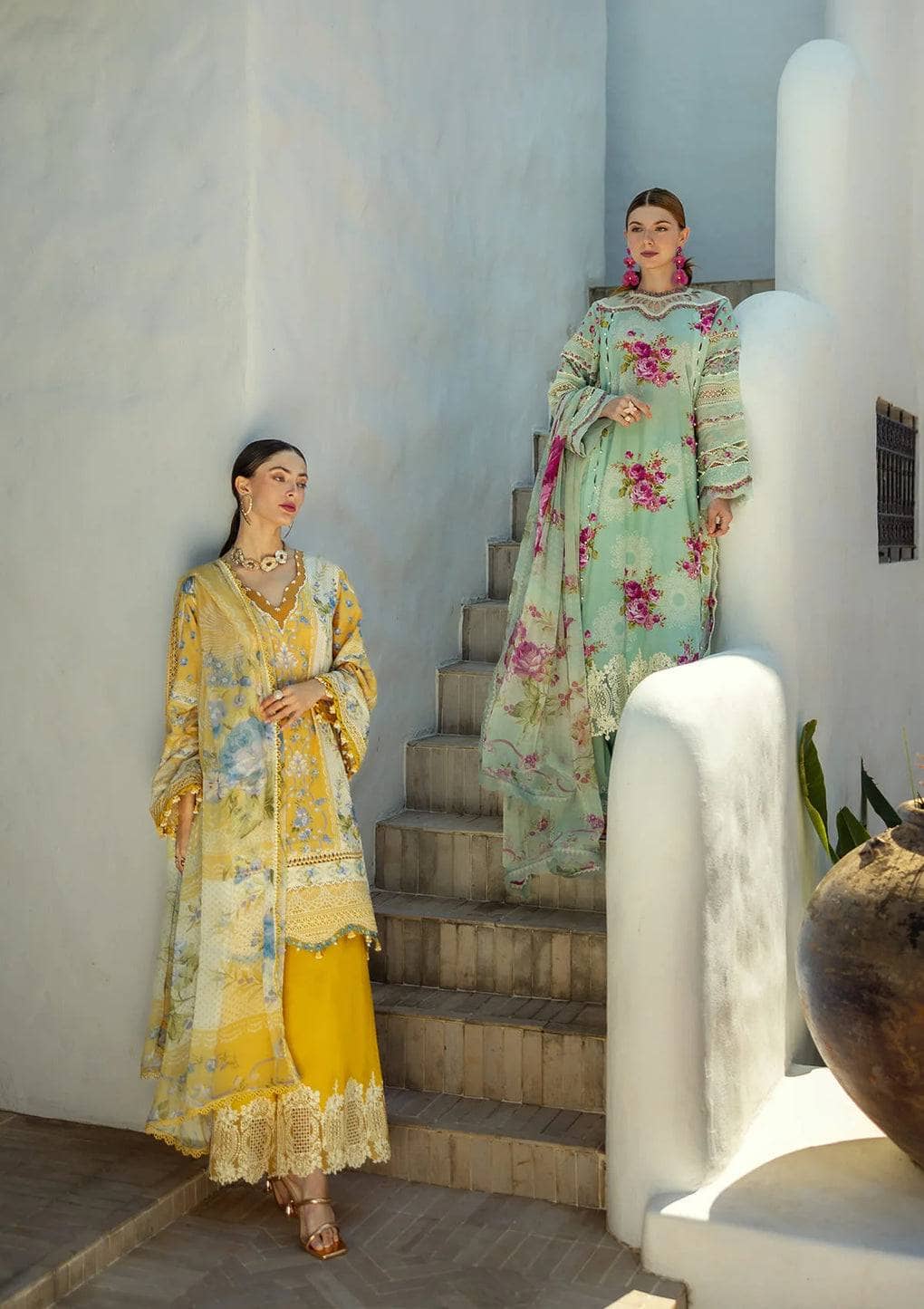 img_elaf_signature_lawn_awwal_boutique