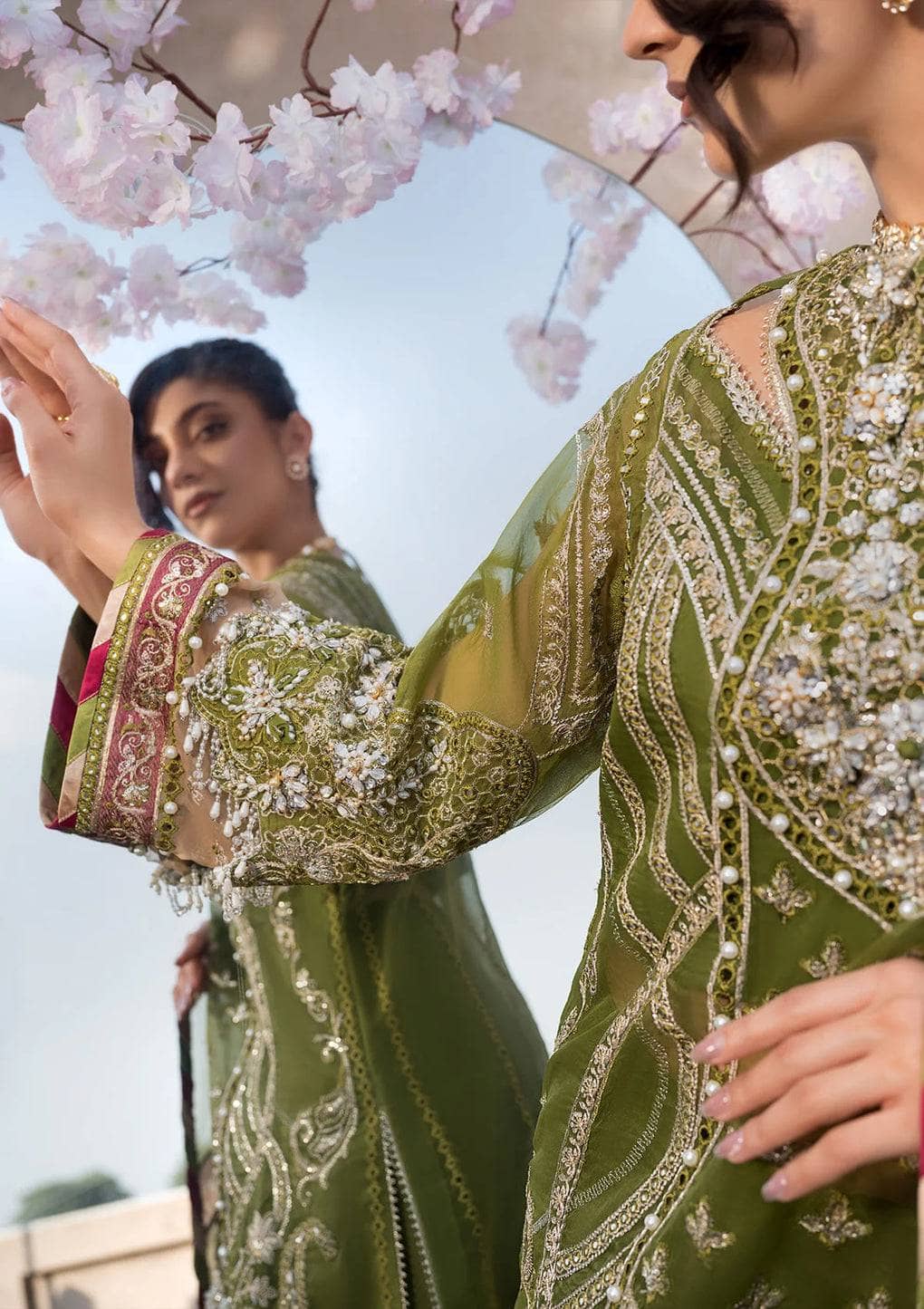 img_celebrations_by_elaf_awwal_boutique