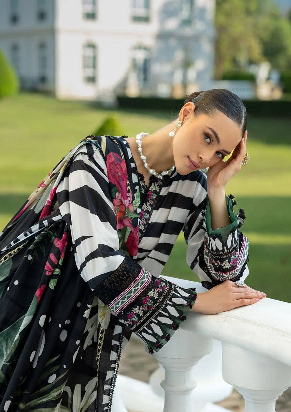 img_elaf_prints_awwal_boutique