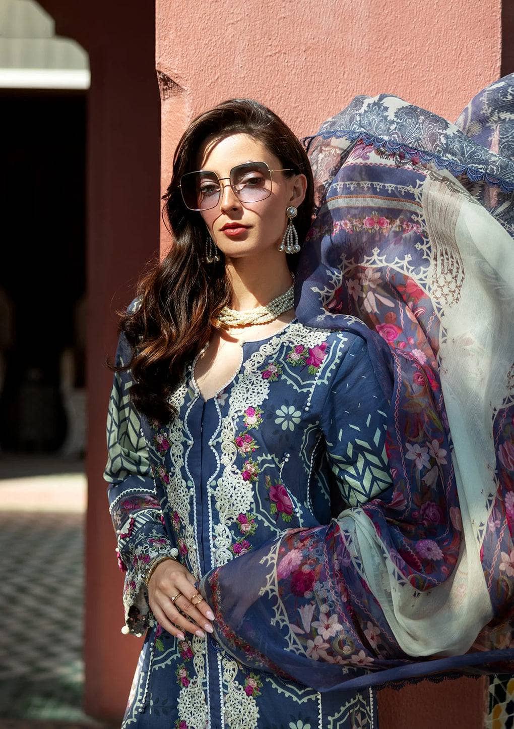 img_elaf_signature_lawn_24_awwal_boutique