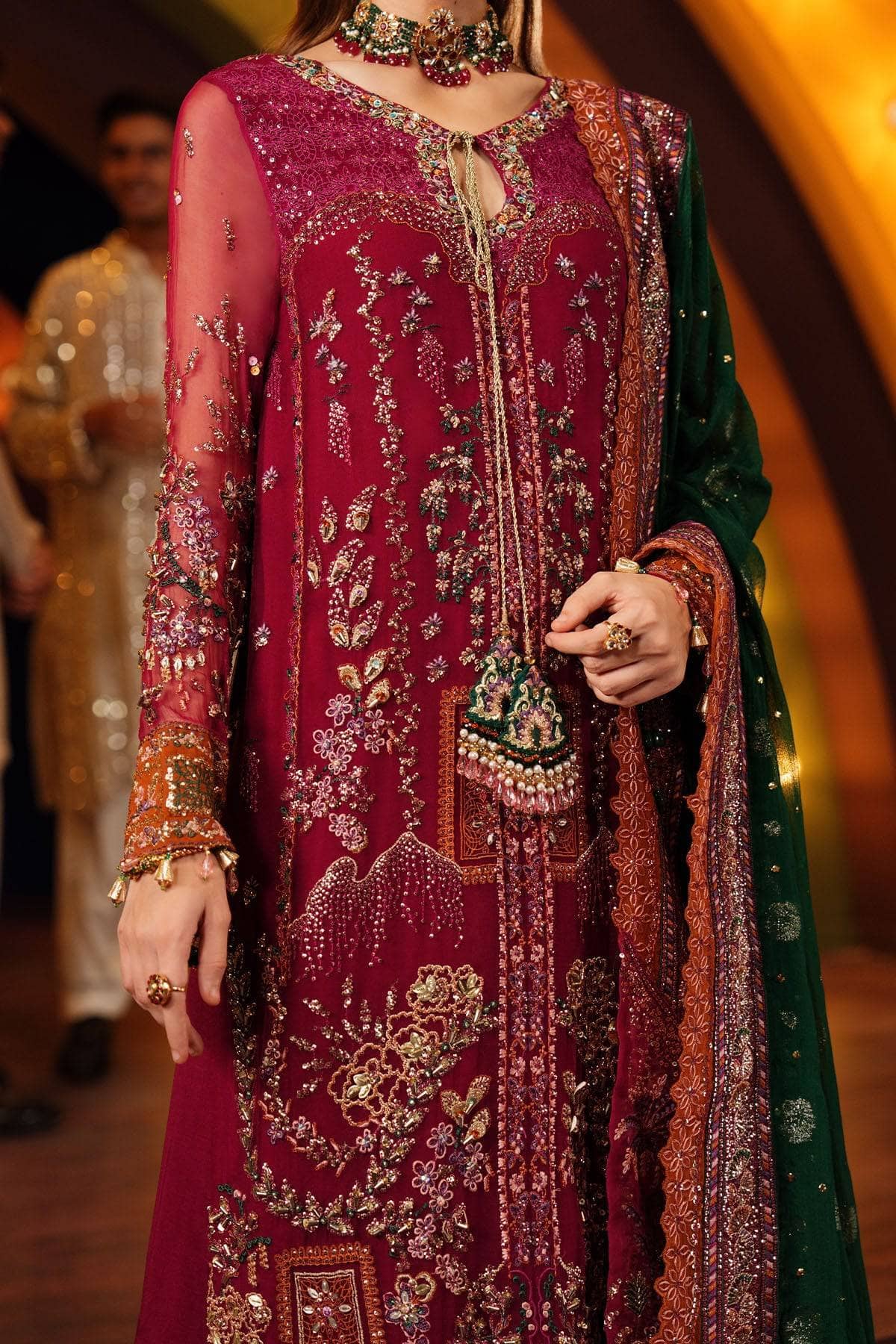 img_nureh_jhoomro_wedding_edition_awwal_boutique