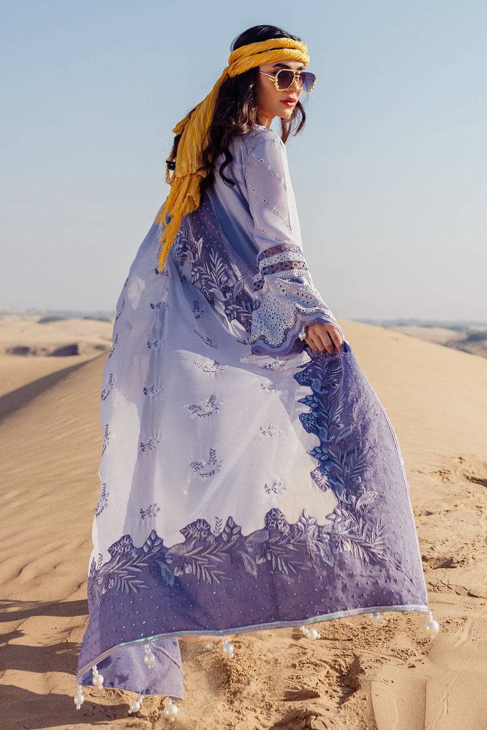 img_nureh_swiss_voil_awwal_boutique