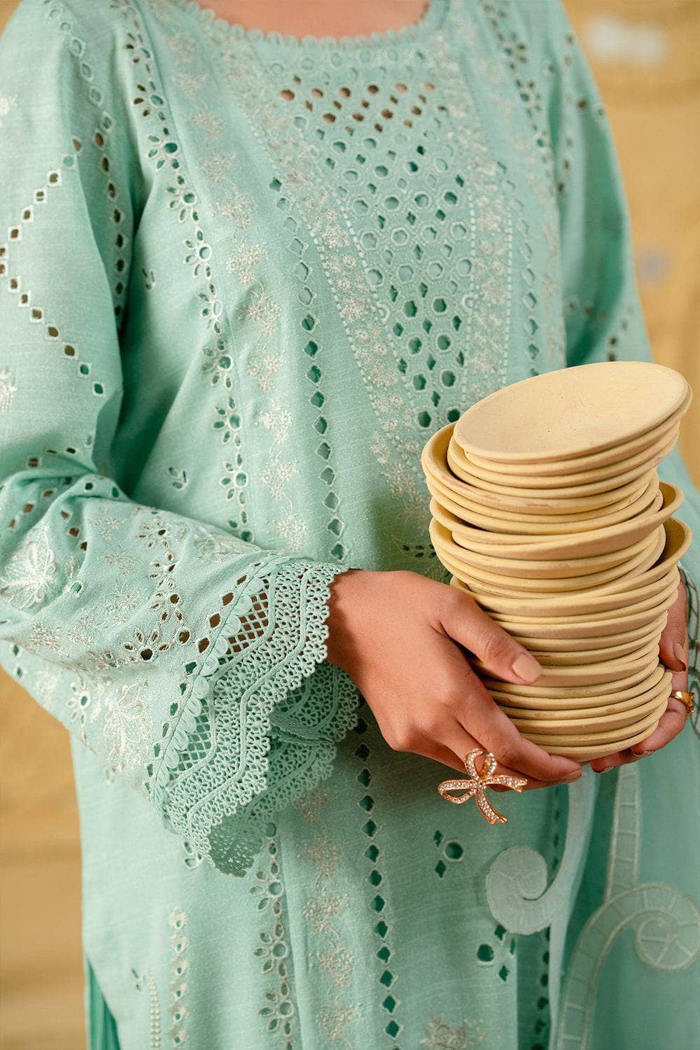 ing_nureh_summer_karandi_awwal_boutique