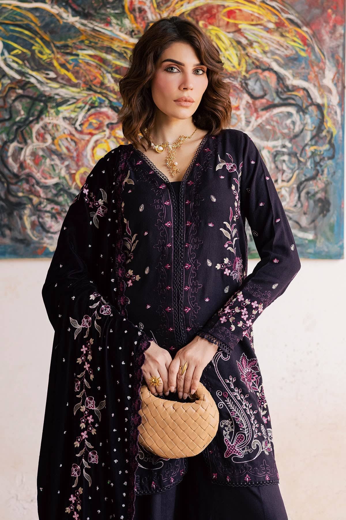 img_nureh_exclusive_luxury_awwal_boutique