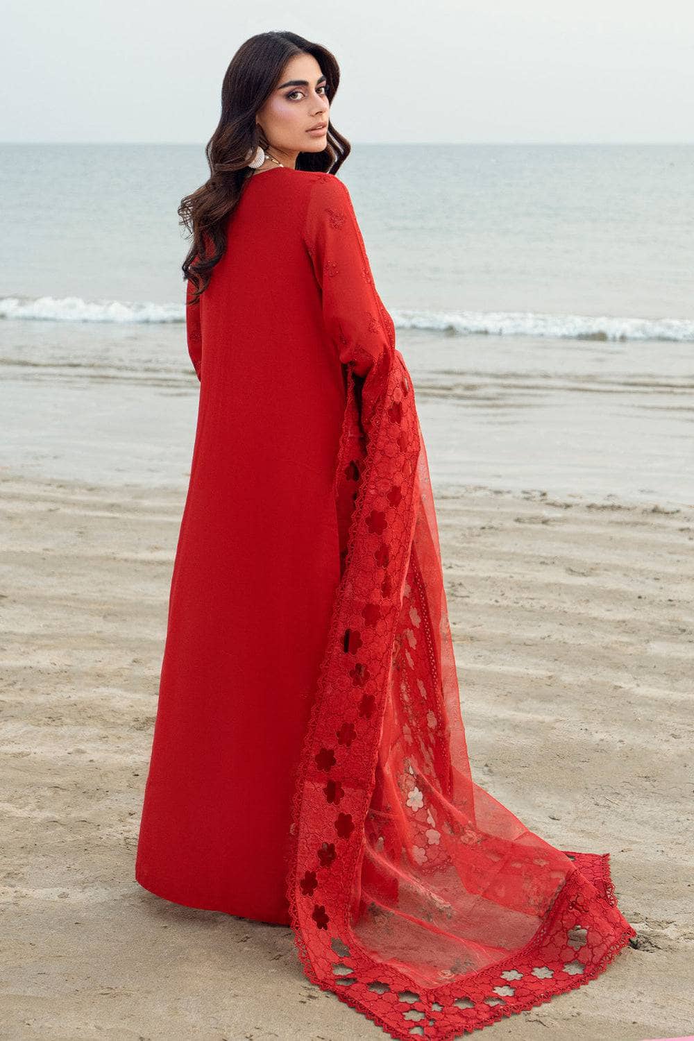 img_nureh_khuwab_swiss_voil_awwal_boutique