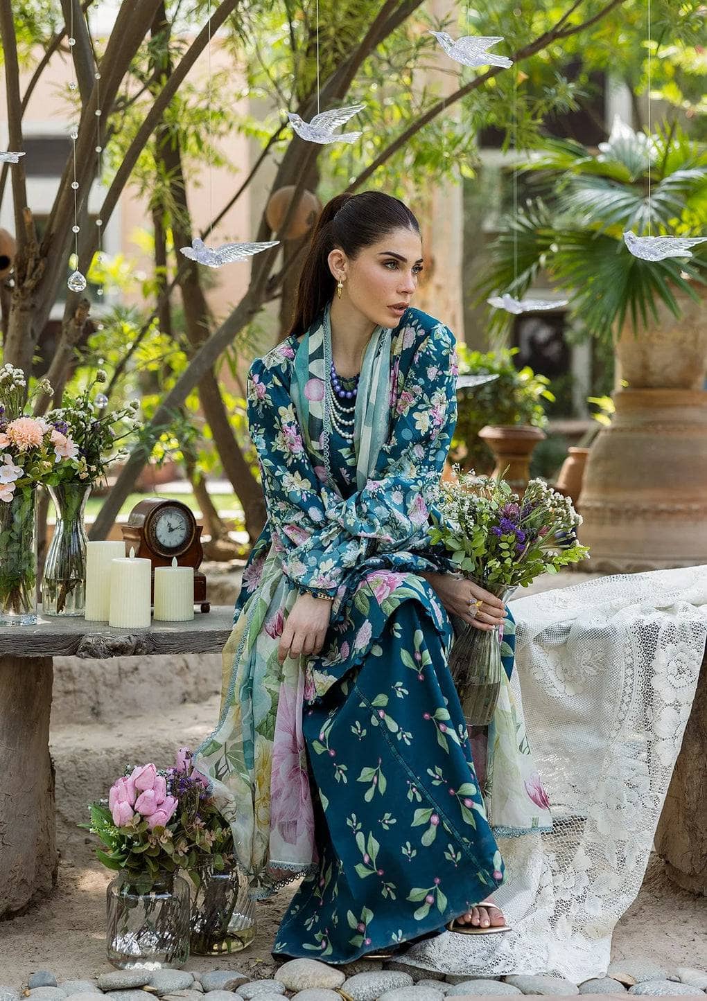 img_elaf_prints_with_chiffon_dupatta_awwal_boutique