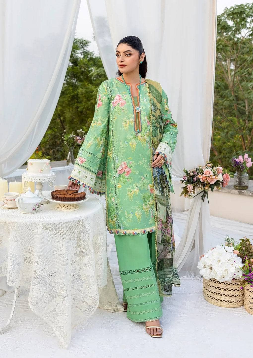 img_elaf_prints_chiffon_dupatta_awwal_boutique