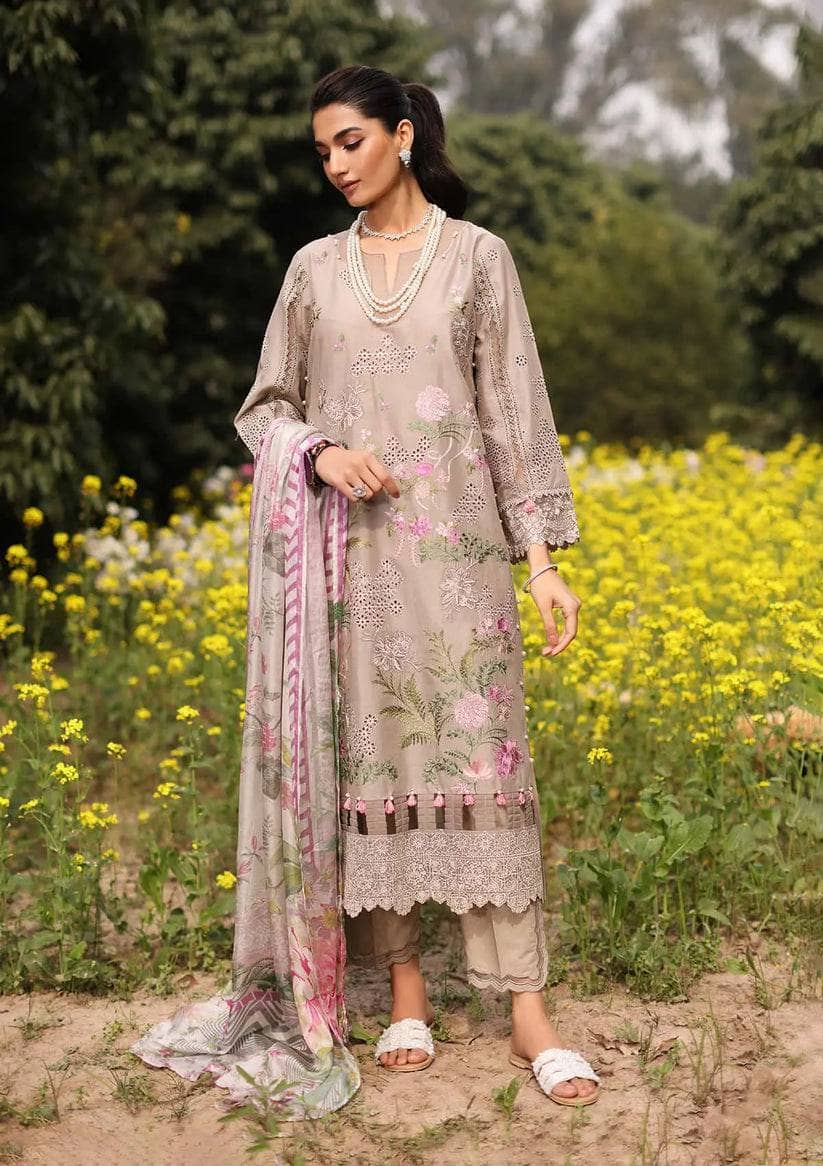 img_kahf_premium_lawn_awwal_boutique
