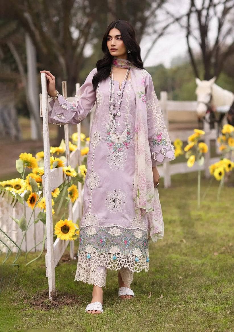 img_kahf_premium_lawn_awwal_boutique