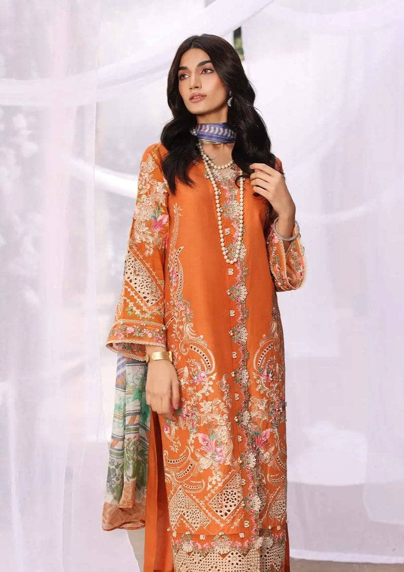 img_kahf_premium_lawn_awwal_boutique