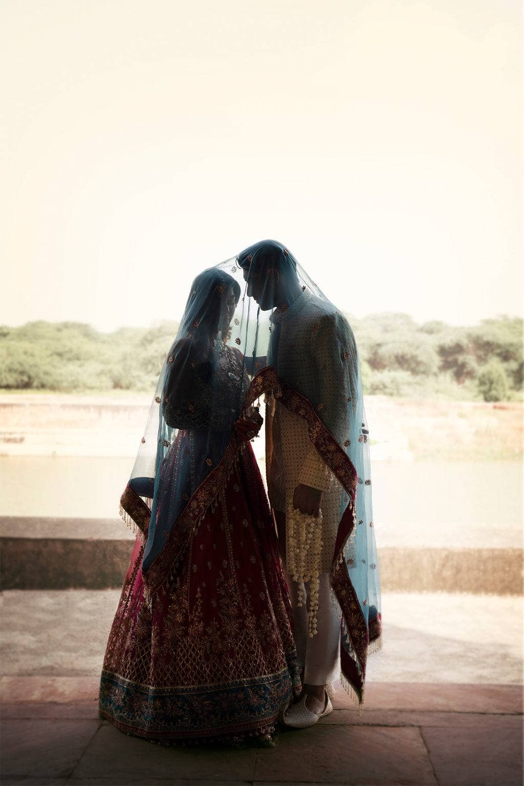 img_ajr_couture_awwal_boutique