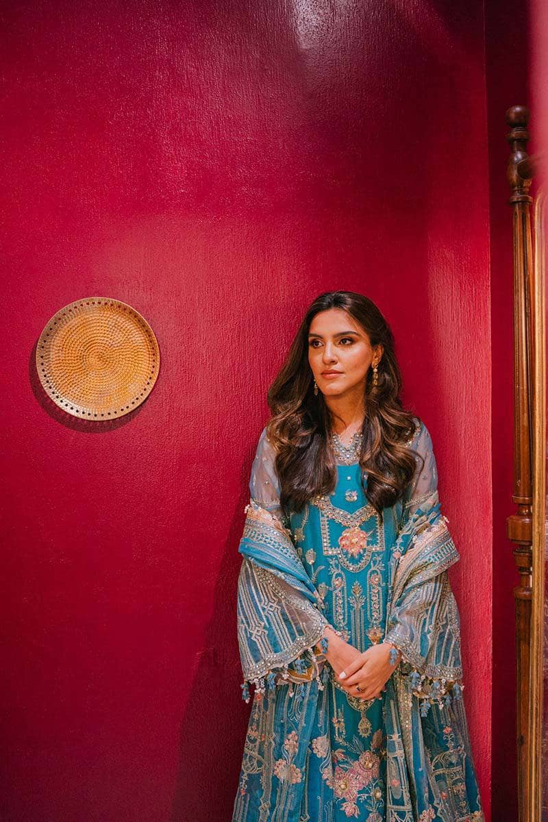 img_mohsin_naveed_ranjha_awwal_boutique