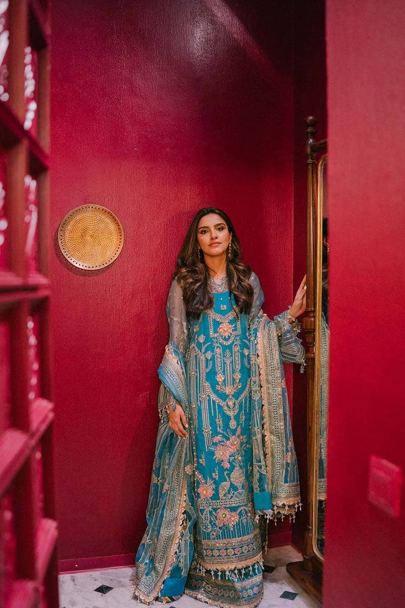 img_mohsin_naveed_ranjha_awwal_boutique