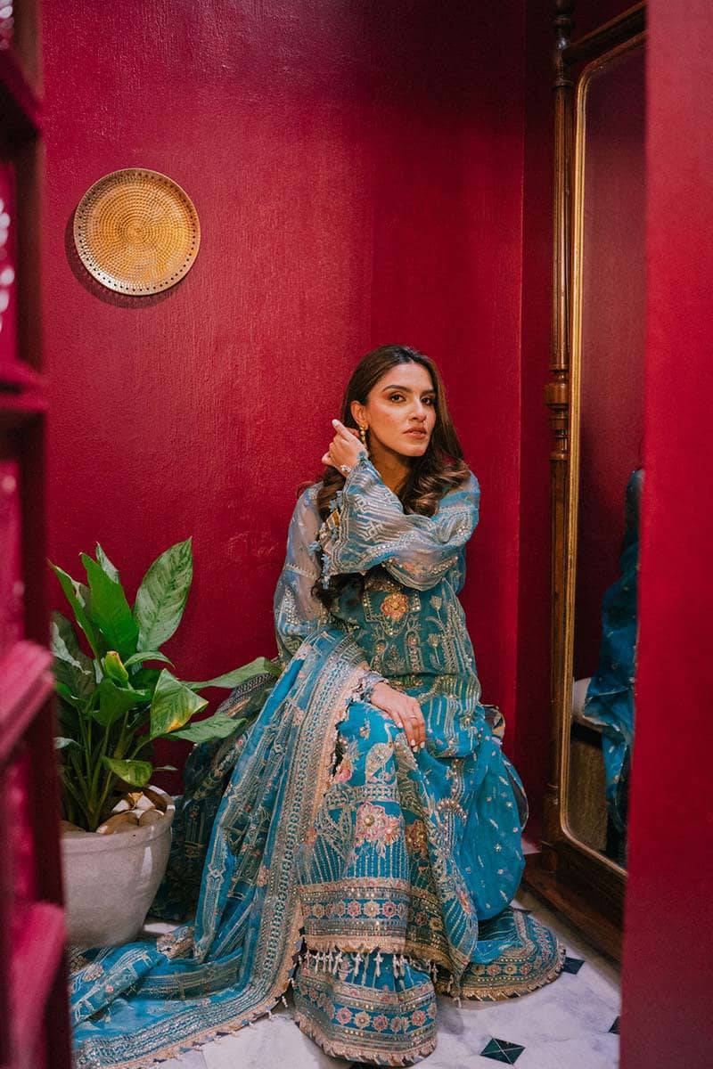 img_mohsin_naveed_ranjha_awwal_boutique