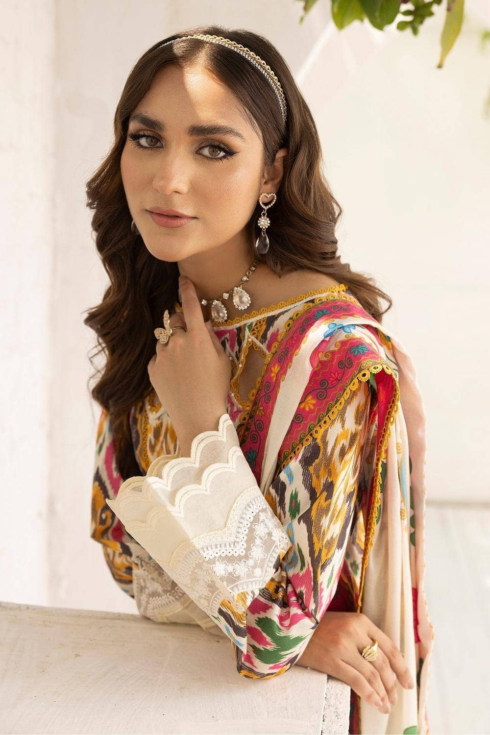 img_faiza_faisal_by_ittehad_awwal_boutique